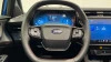 Ford Puma 1.0 EcoBoost 125cv ST-Line MHEV