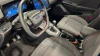 Ford Puma 1.0 EcoBoost 125cv ST-Line MHEV