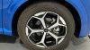 Ford Puma 1.0 EcoBoost 125cv ST-Line MHEV