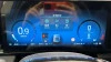Ford Puma 1.0 EcoBoost 125cv ST-Line MHEV