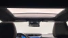 Ford Puma 1.0 EcoBoost 125cv ST-Line MHEV