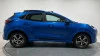 Ford Puma 1.0 EcoBoost 125cv ST-Line MHEV