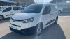 Toyota Proace City 1.5D 75kW (100CV) GX 650kg Media