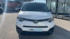 Toyota Proace City 1.5D 75kW (100CV) GX 650kg Media