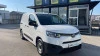 Toyota Proace City 1.5D 75kW (100CV) GX 650kg Media