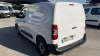 Toyota Proace City 1.5D 75kW (100CV) GX 650kg Media