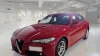 Alfa Romeo Giulia 2.2 Diesel 110kW (150CV) AT Business Ed.