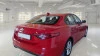 Alfa Romeo Giulia 2.2 Diesel 110kW (150CV) AT Business Ed.