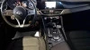 Alfa Romeo Giulia 2.2 Diesel 110kW (150CV) AT Business Ed.