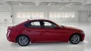 Alfa Romeo Giulia 2.2 Diesel 110kW (150CV) AT Business Ed.