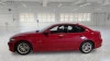 Alfa Romeo Giulia 2.2 Diesel 110kW (150CV) AT Business Ed.