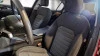 Alfa Romeo Giulia 2.2 Diesel 110kW (150CV) AT Business Ed.