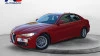 Alfa Romeo Giulia 2.2 Diesel 110kW (150CV) AT Business Ed.