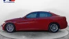 Alfa Romeo Giulia 2.2 Diesel 110kW (150CV) AT Business Ed.