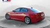 Alfa Romeo Giulia 2.2 Diesel 110kW (150CV) AT Business Ed.