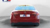 Alfa Romeo Giulia 2.2 Diesel 110kW (150CV) AT Business Ed.