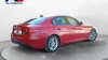 Alfa Romeo Giulia 2.2 Diesel 110kW (150CV) AT Business Ed.