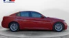Alfa Romeo Giulia 2.2 Diesel 110kW (150CV) AT Business Ed.