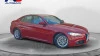 Alfa Romeo Giulia 2.2 Diesel 110kW (150CV) AT Business Ed.