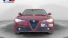 Alfa Romeo Giulia 2.2 Diesel 110kW (150CV) AT Business Ed.