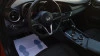 Alfa Romeo Giulia 2.2 Diesel 110kW (150CV) AT Business Ed.