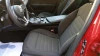 Alfa Romeo Giulia 2.2 Diesel 110kW (150CV) AT Business Ed.