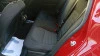 Alfa Romeo Giulia 2.2 Diesel 110kW (150CV) AT Business Ed.