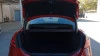Alfa Romeo Giulia 2.2 Diesel 110kW (150CV) AT Business Ed.