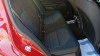 Alfa Romeo Giulia 2.2 Diesel 110kW (150CV) AT Business Ed.