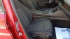 Alfa Romeo Giulia 2.2 Diesel 110kW (150CV) AT Business Ed.