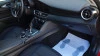 Alfa Romeo Giulia 2.2 Diesel 110kW (150CV) AT Business Ed.