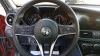 Alfa Romeo Giulia 2.2 Diesel 110kW (150CV) AT Business Ed.