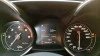 Alfa Romeo Giulia 2.2 Diesel 110kW (150CV) AT Business Ed.