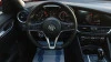 Alfa Romeo Giulia 2.2 Diesel 110kW (150CV) AT Business Ed.