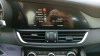 Alfa Romeo Giulia 2.2 Diesel 110kW (150CV) AT Business Ed.