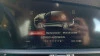Alfa Romeo Giulia 2.2 Diesel 110kW (150CV) AT Business Ed.