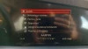 Alfa Romeo Giulia 2.2 Diesel 110kW (150CV) AT Business Ed.