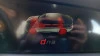 Alfa Romeo Giulia 2.2 Diesel 110kW (150CV) AT Business Ed.