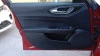 Alfa Romeo Giulia 2.2 Diesel 110kW (150CV) AT Business Ed.