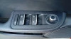 Alfa Romeo Giulia 2.2 Diesel 110kW (150CV) AT Business Ed.