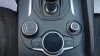 Alfa Romeo Giulia 2.2 Diesel 110kW (150CV) AT Business Ed.