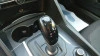 Alfa Romeo Giulia 2.2 Diesel 110kW (150CV) AT Business Ed.