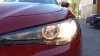 Alfa Romeo Giulia 2.2 Diesel 110kW (150CV) AT Business Ed.