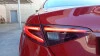 Alfa Romeo Giulia 2.2 Diesel 110kW (150CV) AT Business Ed.