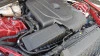 Alfa Romeo Giulia 2.2 Diesel 110kW (150CV) AT Business Ed.