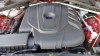 Alfa Romeo Giulia 2.2 Diesel 110kW (150CV) AT Business Ed.