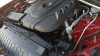 Alfa Romeo Giulia 2.2 Diesel 110kW (150CV) AT Business Ed.