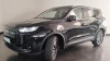 EBRO S700 1.5 TGDI PHEV Luxury E-CVT
