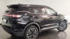 EBRO S700 1.5 TGDI PHEV Luxury E-CVT
