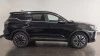 EBRO S700 1.5 TGDI PHEV Luxury E-CVT